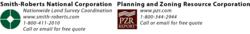 Zoning Reports
